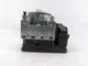2018-2019 Chevrolet Equinox Abs Pump Control Module E5Y4Q