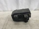 TESTED 2006-2010 Hyundai Sonata Azera Engine Bay Fuse Relay Box 91950-3K540