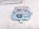 2024 HYUNDAI SANTA FE CLUSTER CONTROL MODULE OEM ID 940C3R6000