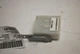 2011-2013 INFINITI QX56 DRIVER POSITION MEMORY COMPUTER CONTROL MODULE OEM