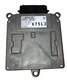 2020-2023 Lexus RX350 RX450h LED Headlight Control Module Ballast 89907-48150