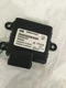 2007-2009 GMC Yukon Parking Assist Control Module OEM 25824443