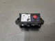 24 2024 HYUNDAI SANTA FE LIFTGATE CONTROL MODULE 81870-P6100