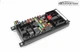 2014-2015 LAND RANGE ROVER SPORT L494 DASH FUSE RELAY JUNCTION BOX BLOCK OEM