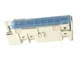 " GENUINE TOYOTA 82620-47050 04-09 PRIUS FUSE FUSIBLE LINK BOX OEM NEW