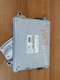 06 07 JAGUAR XJ8 BODY CONTROL BCM REAR TRUNK MOUNTED 150802