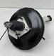 2020 2021 2022 KIA TELLURIDE BRAKE MASTER CYLINDER W/ POWER BOOSTER 59110C5450