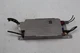2011-2014 BMW X3 F25 Telematics Communication Control Module 9257153 OEM