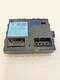 Porsche 987 Boxster Cayman 997 911 Carrera Anti Theft Alarm Control Module OEM