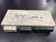 BMW GM III HIGH 12V 61.35-8 376 692