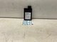 2017 2018 2019 - 2024 Chrysler Pacifica Right Detection Radar Sensor Module  OEM