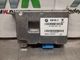 BMW F Generation KAFAS 2 Reverse Camera Control Module 66519367350