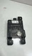 Kia Optima 2015 2020 2021 OEM Cruise Control Front Radar Unit 96400A8000