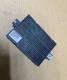 2008-2010 BMW 535i Light Control Module 9154944 E60 E61 E63 E64 5 6 7 Series