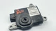 Volvo 31312609 2011- 2016 VOLVO S60 V60 S80 XC60 Transmission Control Module b18