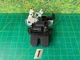 2009-2015 Audi Q7 Trunk Lid Door Latch Lock Actuator 4F9827505 OEM