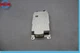 12-16 BMW 750i 750Li Bluetooth Telematics Control Module Unit 8410925715301 Oem