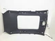 2017-2020 JAGUAR F-PACE ROOF HEADLINER CEILING PANEL TRIM COVER OEM 