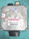 2009-2013 LEXUS IS250 IS350 POWER STEERING EPS CONTROL MODULE 89650-53061 OEM
