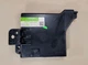 2012 Toyota RAV4 Temperature A/C Heat Amplifier Control Module 88650-0R150 OEM