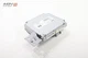 2018 - 2020 INFINITI QX80 SURROUND VIEW CAMERA COMPUTER CONTROLLER MODULE OEM