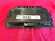 11 BMW X5 Footwell Light Lighting Control Module Unit FRM3R AHL LCM 6135 9230433
