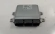 ✅ 13-17 Infiniti G37X Q40 Q60 Q70 QX70 engine computer ECU YMO NEC005-073 OEM