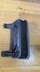 MERCEDES-BENZ SPRINTER  907, 910 Alarmsensor A9079050105 ultrashallsensor