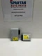 08-10 BMW 528I E60 CENTER CONSOLE SWITCH AND POWER CONTROL MODULE UNIT OEM