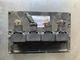 2003 Dodge Durango 4.7L Engine Computer ECM ECU Unit P56029124AB