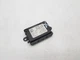 12-15 BMW F01 F02 750i 740Li I-DRIVE CONTROL MODULE MULTIMEDIA OEM 120224