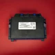07 08 Dodge Charger Chrysler 300 Transmission Control Module  TCM P05150186AE