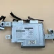 2014-2018 Mazda 3 Multifunction Satellite Control Unit BJD566DRXA OEM