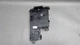 Tesla Model Y 2021-2024 Right Hand Passenger Seat Controller 1657650-10-B OEM