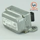 W209 C209 Mercedes 03-09 CLK Class YAW Turn Rate Sensor 0035423918 B930