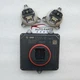 3X OEM 2018 2019 BMW X3 X4 G01 G02 G08 LED Headlight Control Unit DRL Module