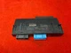 BMW E90 E92 E93 E82 E84 Bcm Body Control Module Unit OEM  B13