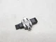 08-17 AUDI B8 A4 S4 8T A5 S5 WINDSHIELD WIPER RAIN SENSOR OEM 013024B