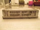 VOLVO XC90 AUTOMATIC TRANSMISSION CONTROL MODULE UNIT Temic # 00001312A5 OEM