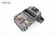 2023 - 2025 ACURA INTEGRA UNDER DASH DASHBOARD FUSE RELAY BOX MODULE UNIT OEM