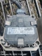 CRUISE CONTROL MODULE OEM 2018 S5 AUDI 1YR WRNTY