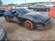 Chassis ECM Multifunction Passenger Side Kick Panel Fits 18-20 MUSTANG 2041884