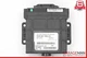 11-14 Porsche Cayenne 958 Turbo Automatic Transmission Control Unit TCU TCM OEM