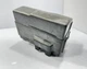 2003-2007 NISSAN MURANO UNDERHOOD FUSE BOX HOUSING 7154-7082-30 OEM USED PART