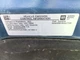 Anti-Lock Brake Part Assembly Fits 20-22 EQUINOX 1386598