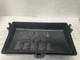 Used Fuse Box Engine fits: 2012 Chevrolet Cruze 1.8L AT Grade A
