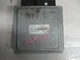 05 06 07 08 AUDI A6 ENGINE ECM CONTROL MODULE 3.2L 4F1 907 559 A 4F1907559A