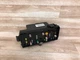 DODGE RAM 1500 2500 3500 OEM FRONT SAM FUSE BOX RELAY FUSES ASPEN BLOCK  G2U