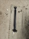 2003-2005 RANGE ROVER FRONT DRIVE SHAFT ASSEMBLY