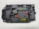 Mini Cooper Countryman 2010 - 2016 Power Distribution Fuse Box Module 9812535-01